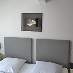 Art Of Comfort Haus Ingeborg Otel 3*