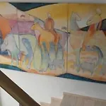 Art Of Comfort Haus Ingeborg Köln