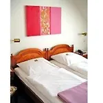 Otel Art Of Comfort Haus Ingeborg 3*