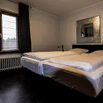 Otel Art Of Comfort Haus Ingeborg