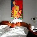 Art Of Comfort Haus Ingeborg Cologne