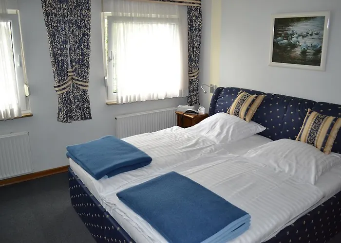 アート オブ コンフォート ハウス インゲボルク