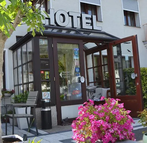 アート オブ コンフォート ハウス インゲボルク