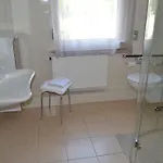 Art Of Comfort Haus Ingeborg 3*