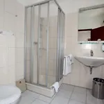 Ξενοδοχείο Art Of Comfort Haus Ingeborg Κολωνία