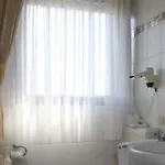 Art Of Comfort Haus Ingeborg 3*