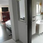 Ξενοδοχείο Art Of Comfort Haus Ingeborg Κολωνία