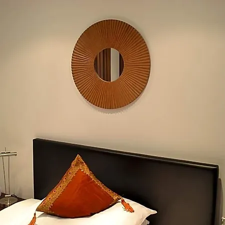 Art Of Comfort Haus Ingeborg
