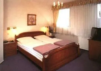 Art Of Comfort Haus Ingeborg