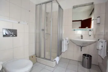 Hotel Art Of Comfort Haus Ingeborg Köln