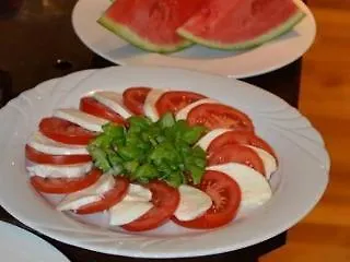 Art Of Comfort Haus Ingeborg Szálloda Köln