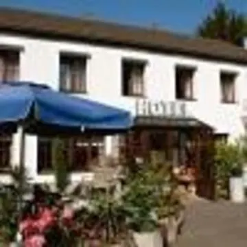 Hotel Art Of Comfort Haus Ingeborg 3*