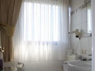 Art Of Comfort Haus Ingeborg 3*