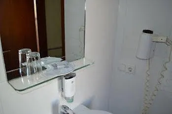 Hotel Art Of Comfort Haus Ingeborg Colonia