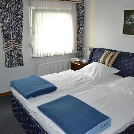 Art Of Comfort Haus Ingeborg