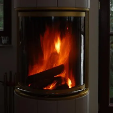 Art Of Comfort Haus Ingeborg מלון קלן