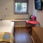 아트 오브 컴포트 하우스 인게보르크 호텔 쾰른