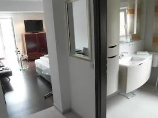 Art Of Comfort Haus Ingeborg Kolonia