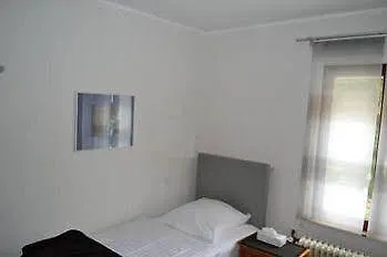 Art Of Comfort Haus Ingeborg Hotel Kolonia